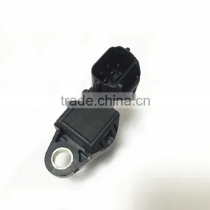 Camshaft Position Sensor CAM Sensor MD327107 J5T23071A thumbnail-3