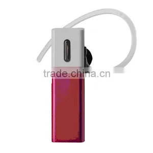 Bluetooth Earphone Noise,Bluetooth Headset Noise(GF-BH-V8) thumbnail-1