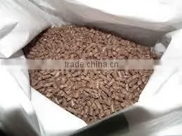 Cheapest Price Wood Pellet thumbnail-2