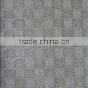 PVC Laminated Gypsum Ceiling Tiles thumbnail-1