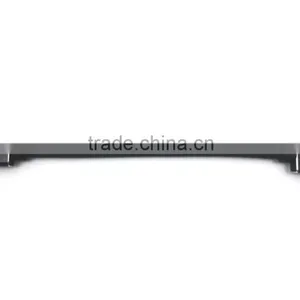 USB 3.1 Type C Male Connector to A Female OTG Data Cable for Macbook thumbnail-2