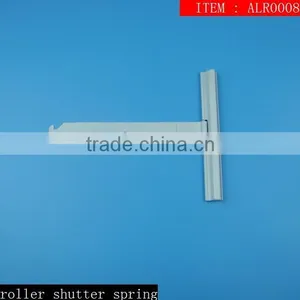 Rolling Shutter Spring/rolling Shutter Spring Steel Strip/roller Shutter Spring thumbnail-4
