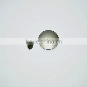 OEM Customized Anodized Aluminum Parts thumbnail-5
