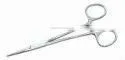 Surgical Hemostatic Forceps MK-10500 thumbnail-1