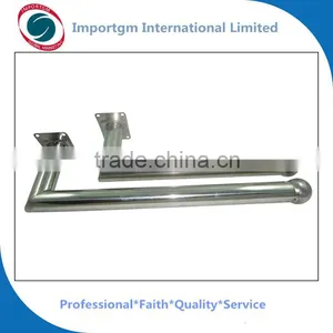 " L " Correlation CCTV Camera Bracket thumbnail-2