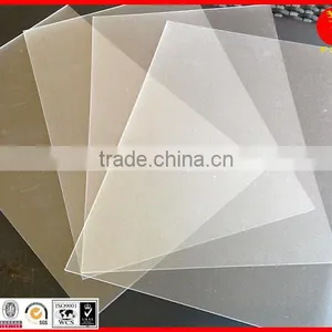 Matte PET Film for Food Packaging thumbnail-2