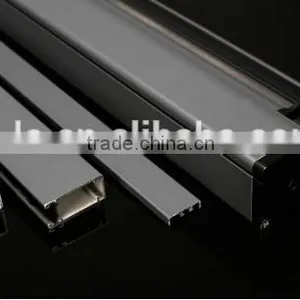 100cm * 220cm Insect Screen Door Roller thumbnail-3