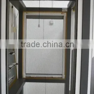Mosquito Net thumbnail-1