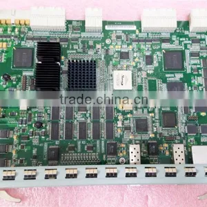 HUAWEI NetEngine NE20E-8 RT-NE20E-ERPUC RT-NE20E-ERPUD RT-NE20E-ERPUA RT-NE20E-ERPUB for Huawei NE20 NE20E thumbnail-3