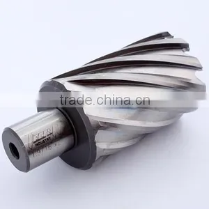 HSS Annular Cutter 1.9/16"x2" thumbnail-3