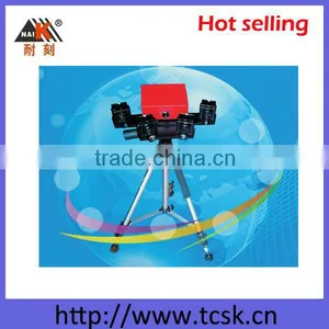 Wood CNC Router 3D Scanner for Sale thumbnail-1