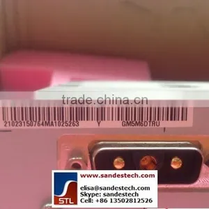 Huawei DTRU M900 02315076 for Huawei BTS3012 thumbnail-2