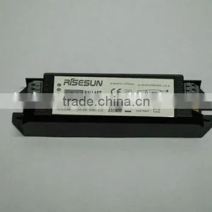 China Hot Selling Digital T8 Electronic Ballast 58W For Emergency Light thumbnail-3