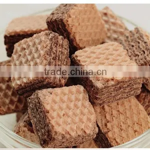 Wafer Production Line thumbnail-6