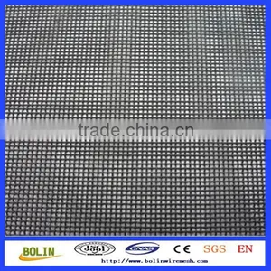(10 Years' Factory)Tungsten Wire Mesh For Electrode Products thumbnail-1