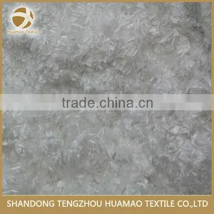 Factory Direct Sale pp Fiber for Concrete thumbnail-2