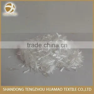 Polypropylene Fiber Mesh thumbnail-1