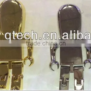 Usb Drive thumbnail-1