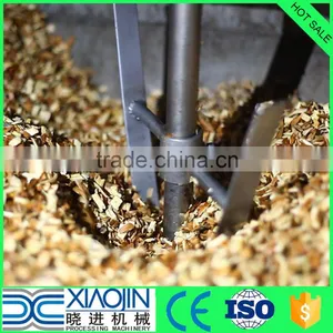 Smoke House For Sale thumbnail-6