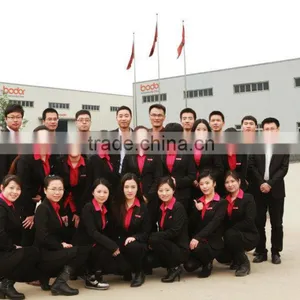 Hot Sales !Vertical Type Fiber Laser Marking Machines thumbnail-5