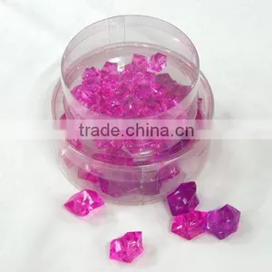 Plastic Cylinder thumbnail-1