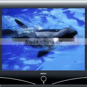 14 Inch Crt tv in Best Price With Crt tv Circuit Boards for Brand New Crt tv thumbnail-1