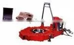Type TQ178-16Y Casing Power Tongs thumbnail-1