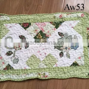 Door Mats Aw53 thumbnail-1
