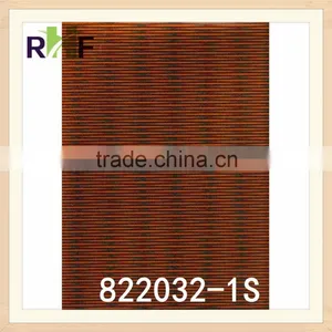 UV HPL/UV Laminate/UV Decorative/UV Boards/Wardrobe Board/Kitchen Cabinet Board/High Pressure Laminate thumbnail-1