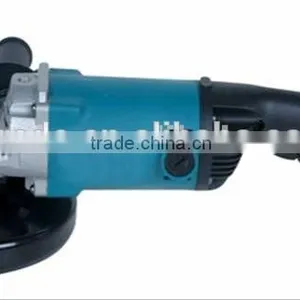 Portable Tool Angle Grinder,famous Names of Electrical Tools thumbnail-2