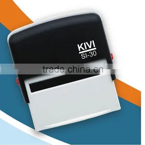 Self Ink Stamp For Office thumbnail-1