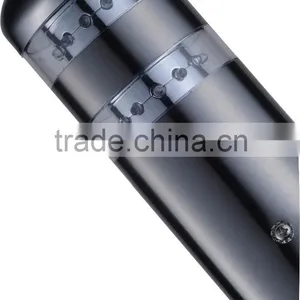Modern Decorative With Silicone Rubber Gasket Flood/garden Light thumbnail-1