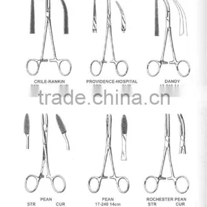 Surgical Instruments thumbnail-1