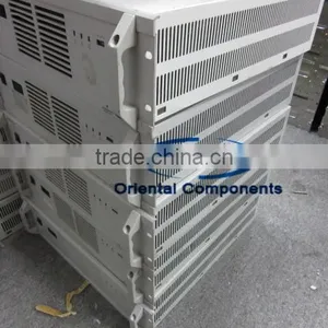 Telecommunications Networks Power HD48100-2 thumbnail-3