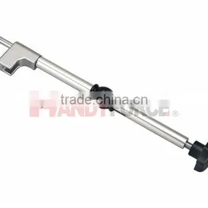 Hose Clamp, Cooling System Service Tools of Auto Repair Tools thumbnail-1