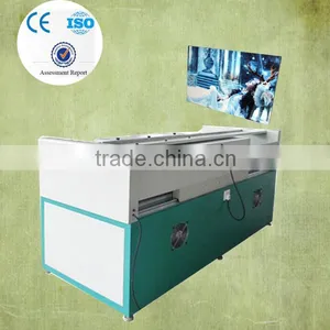 Crystal Decoration Album Cover Machine, thumbnail-1