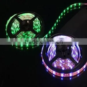 Strict Quality Control Led Strip thumbnail-1