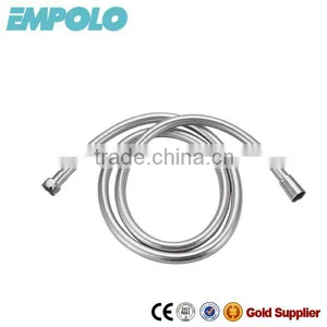 High Press PVC Hansgrohe Shower Spray Hose, Handshower Pipe thumbnail-1