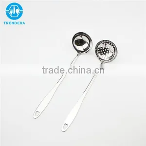 Food Grade Stainless Steel Thai Cooking Tools thumbnail-2