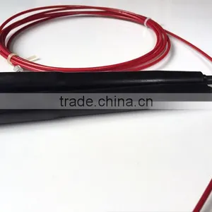Dynomaster Skipping Rope Adjustable Ball Bearing Skipping Rope Wholesale Skipping Rope Quality Choice thumbnail-5