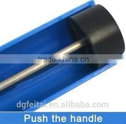 FT-206 Desoldering Pump High Suction Tin Solder Sucker thumbnail-6