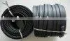Telephone Flat Cable thumbnail-1