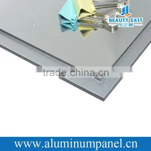 High Quality Acp Aluminum Composite Panels thumbnail-6