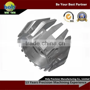 Favorites Compare CNC Machine Motorcycle Spare Part,used Car Spare Parts,toyota Spare Parts Quality Choice thumbnail-3