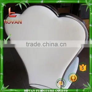 Baby Dining Chair Wholesale Banquet Chair thumbnail-3