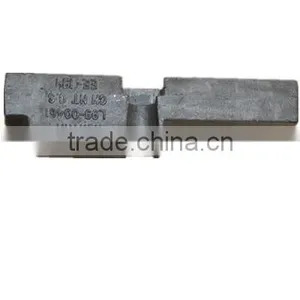 Custom-made Steel Casting in China Shijiazhuang thumbnail-3