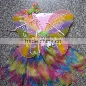 Fashion Fairy Set (MY11217-04) thumbnail-1