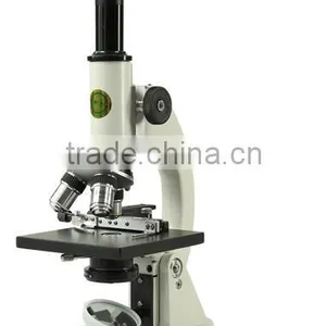 Biological and Lab Microscope Price in Student Microscope thumbnail-1