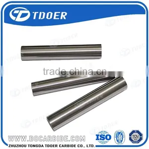 China Manufacturer Tungsten Carbide Rods Blanks thumbnail-3