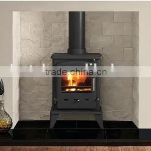 Magic Eco Stove Fan for Wood Stoves thumbnail-6